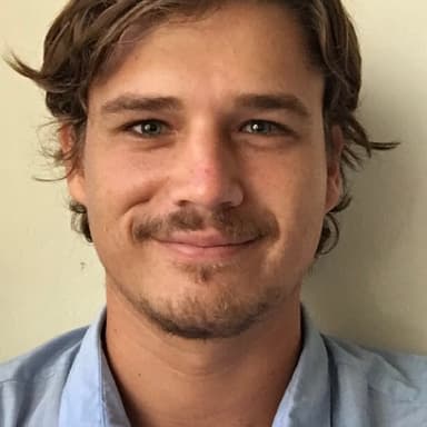 Senior P2P Merchant Business Development Manager (Latam)