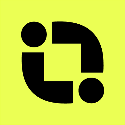 Litheum Labs logo