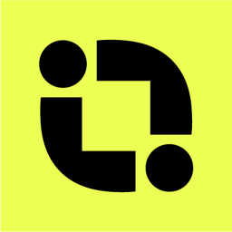 Litheum Labs logo