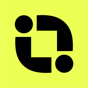 Litheum Labs logo