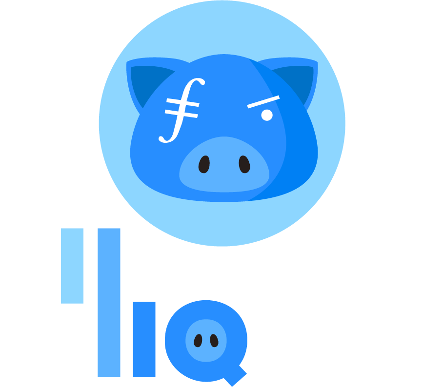 FILLiquid logo