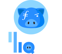 FILLiquid jobs