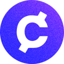 Crypto Jobs List logo