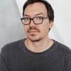 Product Manager/Product Owner/Founder/