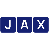 Jax.Network jobs