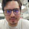 Product Manager (DeFi, DAO)