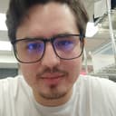 Product Manager (DeFi, DAO)