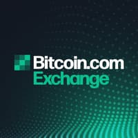 Bitcoin.com Exchange jobs