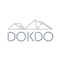 Dokdo UAB jobs