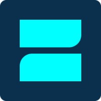 Zeal logo
