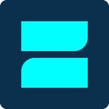 Zeal logo