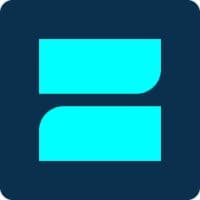 Zeal logo