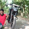 Product Manager