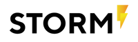 STORM Partners jobs