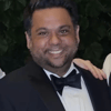 Managing Director