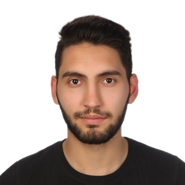 Blockchain Developer of Mobile and Web