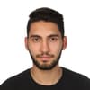 Blockchain Developer of Mobile and Web