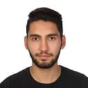 Blockchain Developer of Mobile and Web