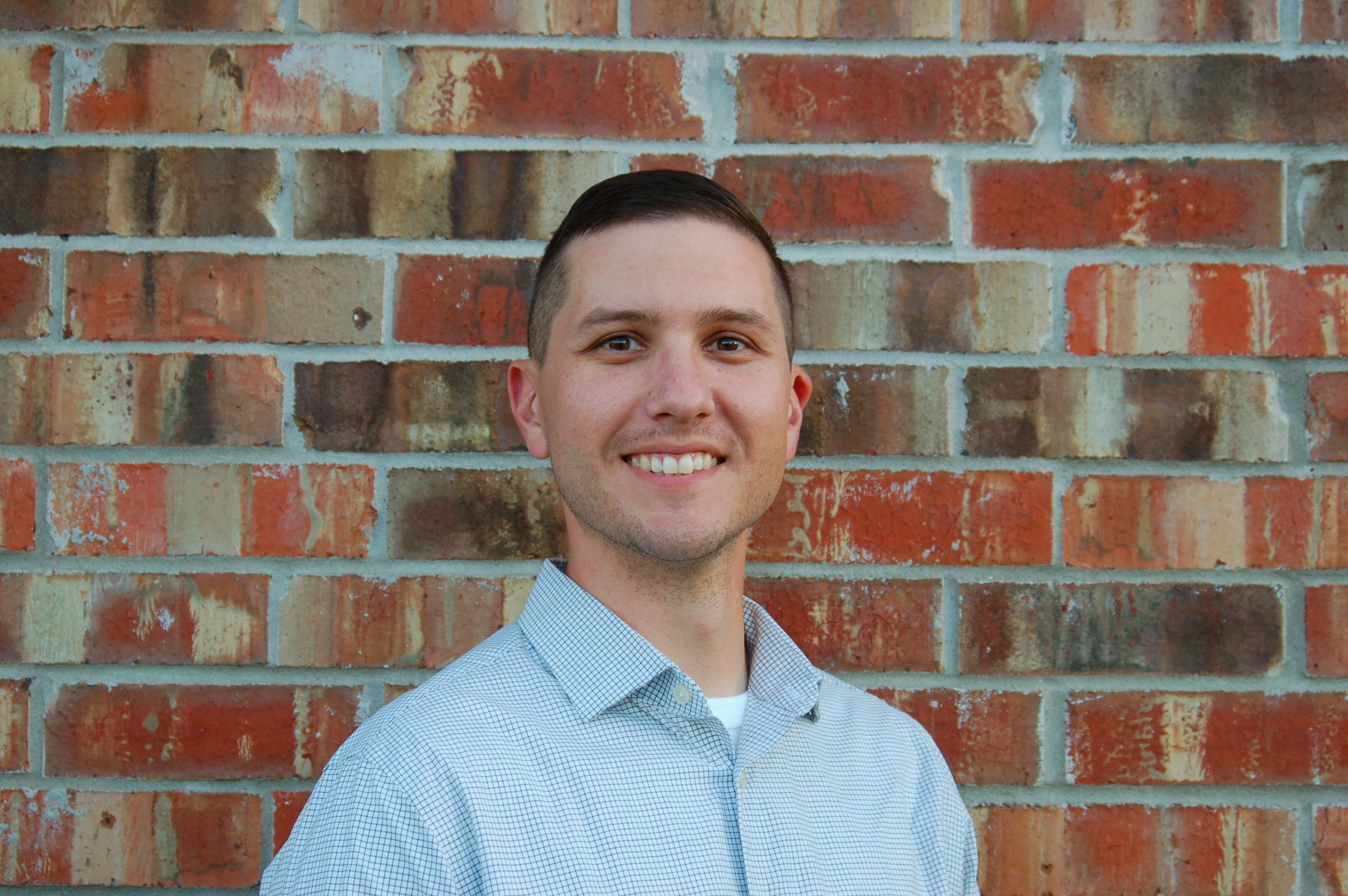 Principal Full Stack Engineer | Crypto Wallets and Web3 Platforms