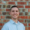 Principal Full Stack Engineer | Crypto Wallets and Web3 Platforms