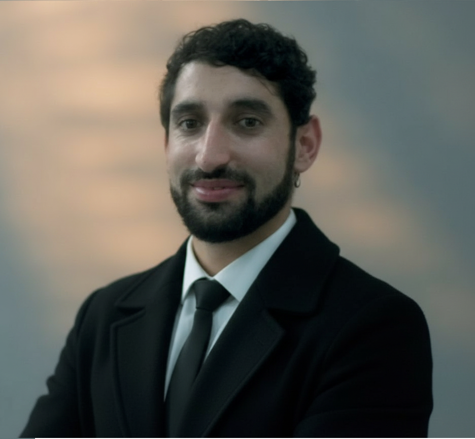 Content Writer