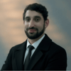 Content Writer