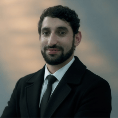 Content Writer
