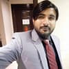 Crypto Trader/Analyst