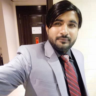 Crypto Trader/Analyst