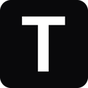 Telegraph logo