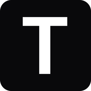 Telegraph logo