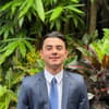Web3 Venture Capital Analyst Intern