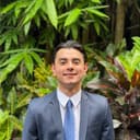 Web3 Venture Capital Analyst Intern