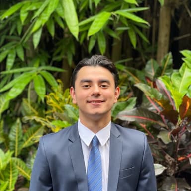 Web3 Venture Capital Analyst Intern