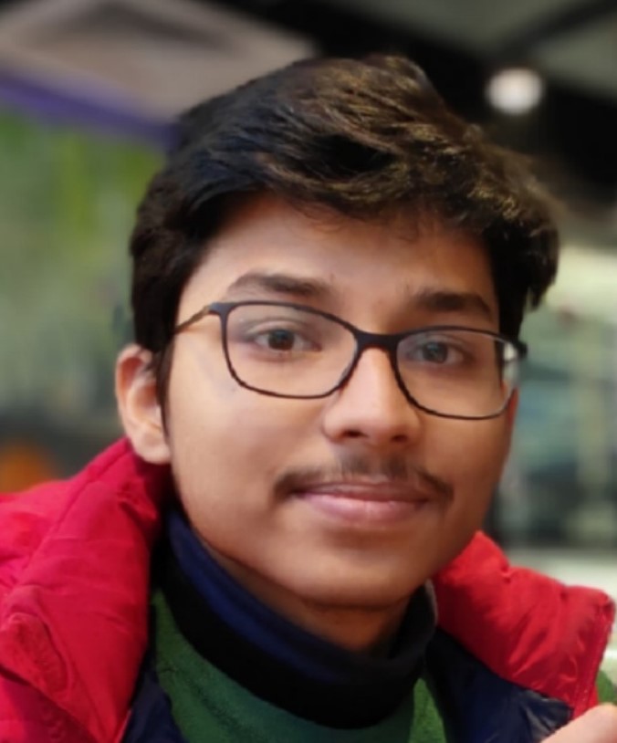 Full stack developer with expertise in dev ops