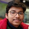 Full stack developer with expertise in dev ops