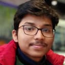 Full stack developer with expertise in dev ops