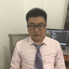 Full Stack Developer