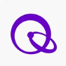 Quranium jobs
