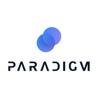 Paradigm jobs