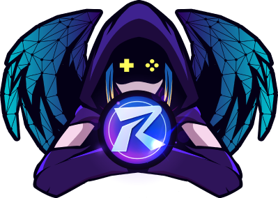 ReneVerse.io logo