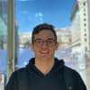 Backend Engineer