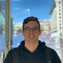 Backend Engineer