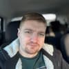 Solidity Engineer | DeFi & Token Launch Specialist