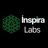 Inspira Labs jobs
