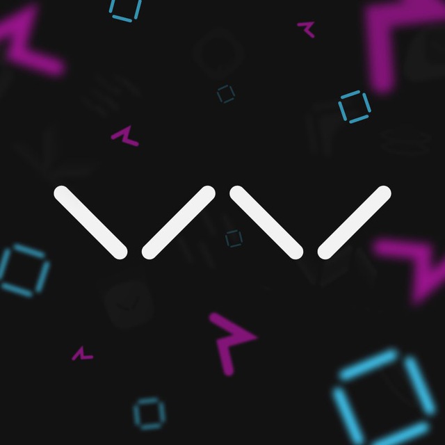 WeWay logo