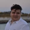 Senior Backend Engineer