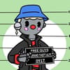 Community Manager