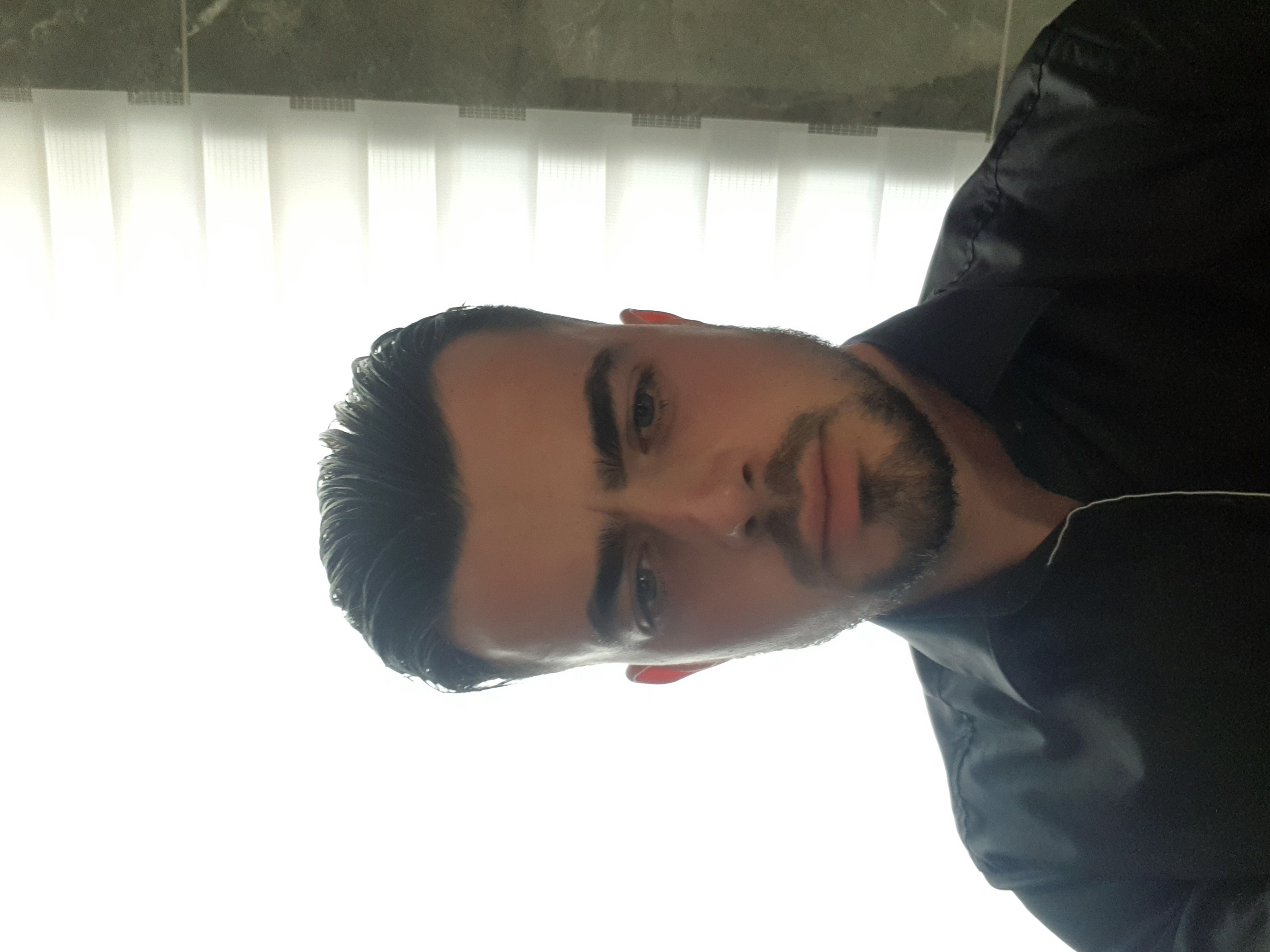 Social Media Manager