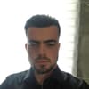 Social Media Manager